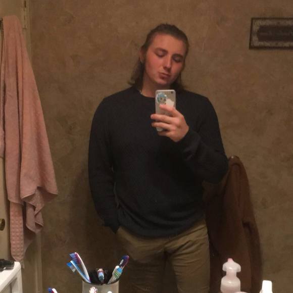aaron_chase